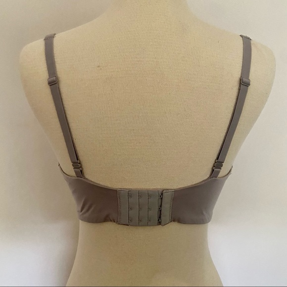 VS Lace Balconette Bra 36C - Picture 3 of 6